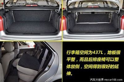性价比高的地板