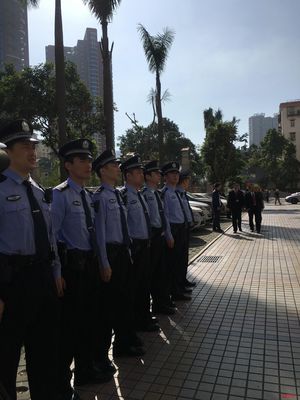 物业新闻