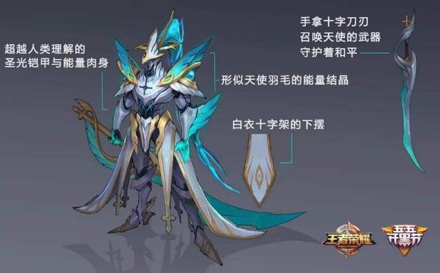 kok手机版活动截图