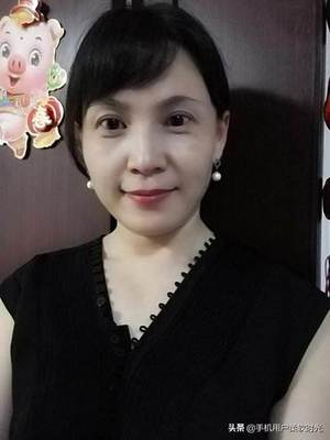 离婚男人好找对象吗