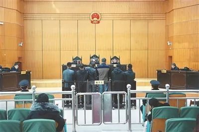 判刑缓刑是什么意思
