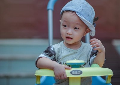男生名字大全帅气
