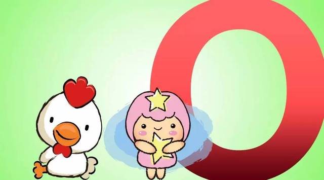 属鸡处女座女生性格