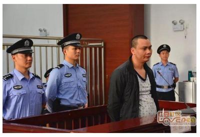 娄底离婚律师