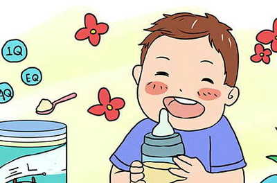 咳嗽能吃虾米吗