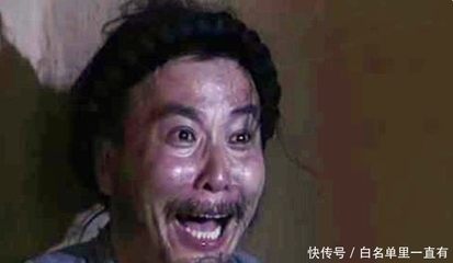 做梦被杀了是什么征兆