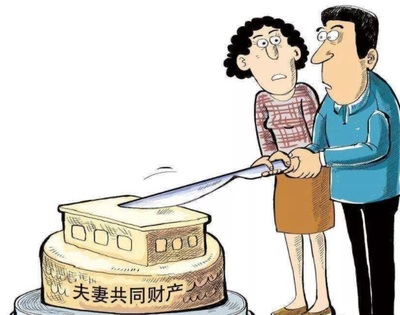 现在离婚需要什么条件