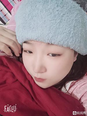 怀孕2个月发烧了怎么办