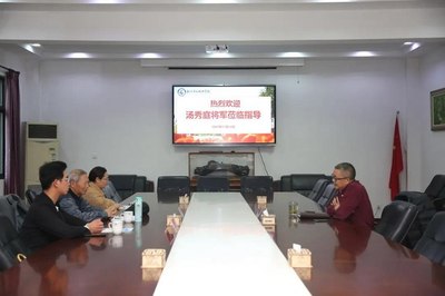 萧山劳动局电话多少