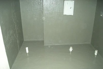 室内做防水用什么材料