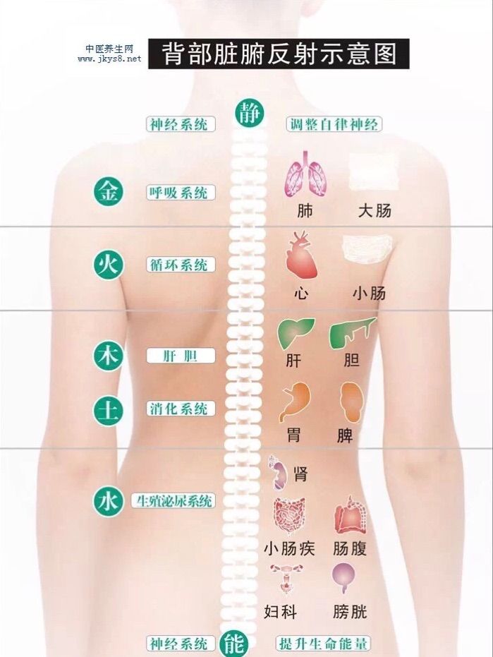 左边大肠疼是怎么回事