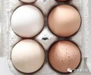 药茶叶蛋的制作方法