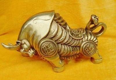 禄打一生肖