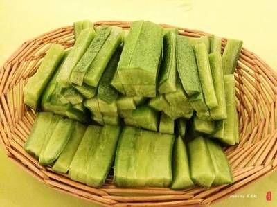 芋头地瓜的做法大全家常菜