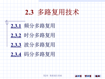 3 23 33 4有什么区别