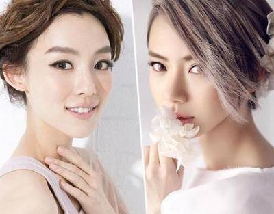 长痘痘能吃青菜么