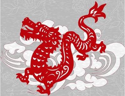 生肖龙起名宜忌