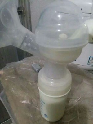 十个月不喝奶粉怎么办