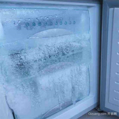冰箱冷藏几度最好