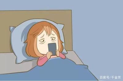 怀孕多久胎儿稳定