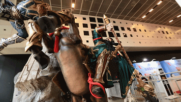 2015最火的腾讯游戏是什么