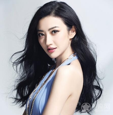 景甜是什么星座