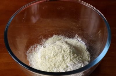 奶粉可以用筷子搅拌吗