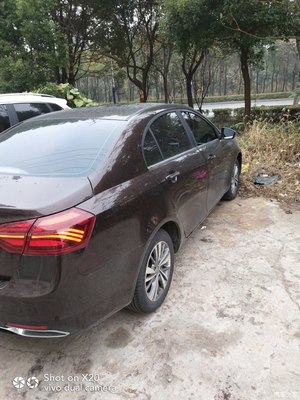 验船师B级考试宝典