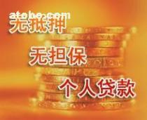 哪里有贷款
