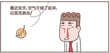 梦见别人考试通过