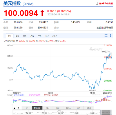 宝宝肛门破皮怎么办