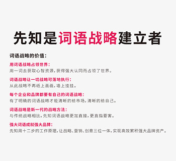 好听的广告公司名字