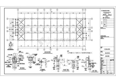 陕西雕塑院(本人经常一个人走夜路,也遇到过奇怪的事,)