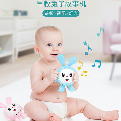 新生儿音乐100首必听