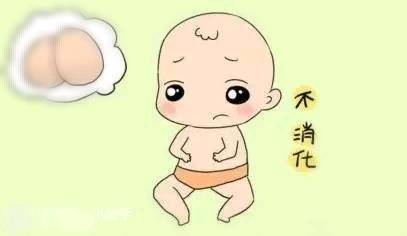 宝宝大便恶臭怎么回事