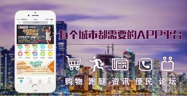 奔驰宝马线上娱乐网靠谱吗 存储芯片价格走势图