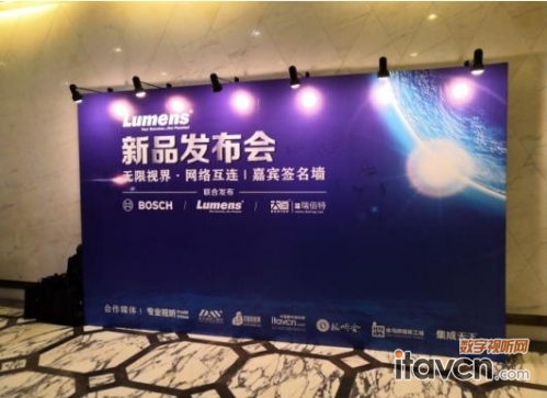 竞技宝官网测速站网址综艺节目