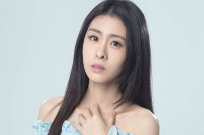 杨什么好听