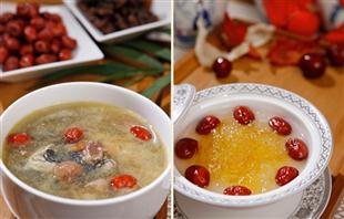 坐月子饮食禁忌