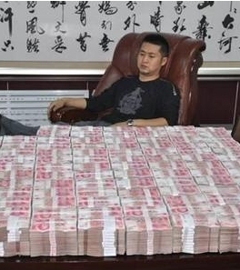 做梦梦到找不到家