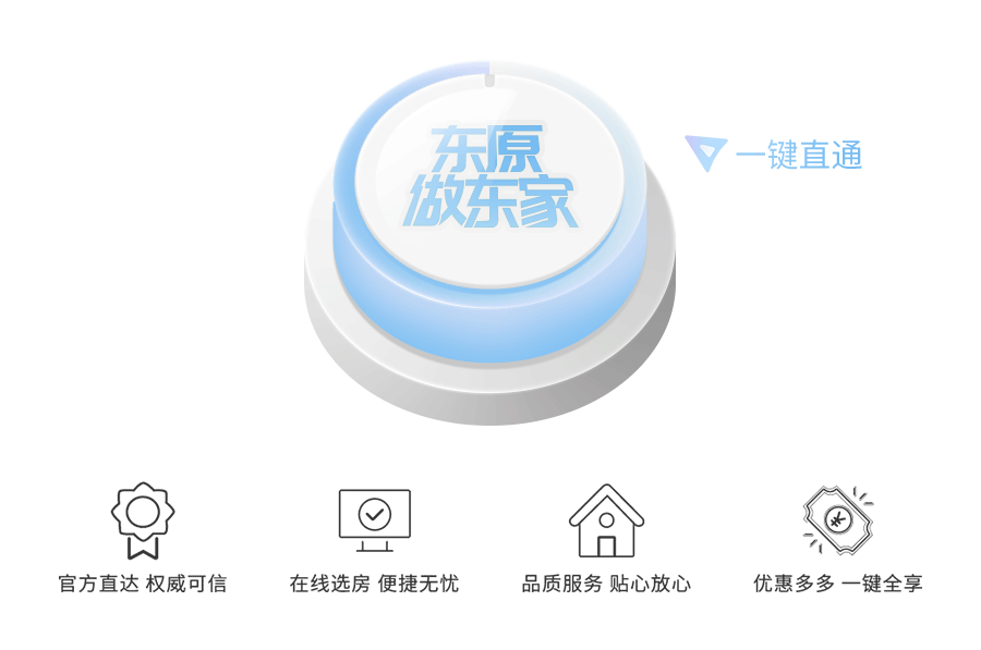 物业行业最新动态