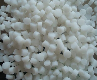 Tpe橡胶是什么材料 挖图 Tpe橡胶是什么材料 挖图