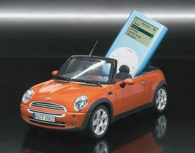 mini a8是什么