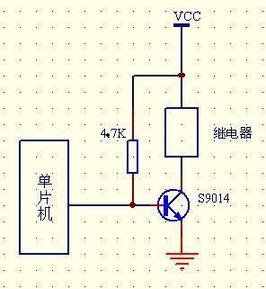 什么情况要用上拉电阻