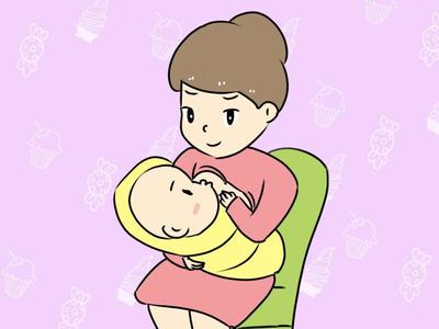 哺乳期可以喝什么奶粉