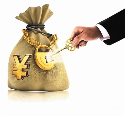 小额贷款一万