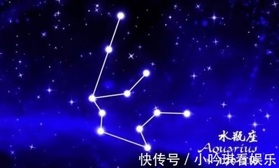 喜欢孤独的星座