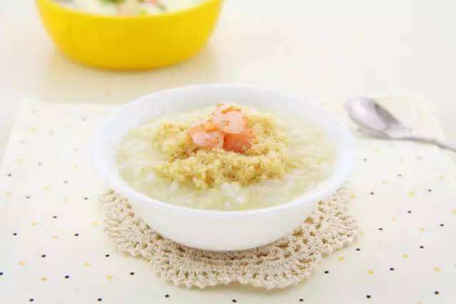 一岁孩子食谱大全及做法