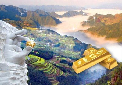 相信风水吗