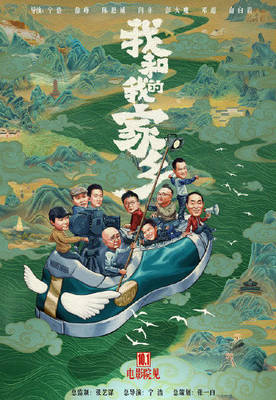 天然气灶下面的橱柜
